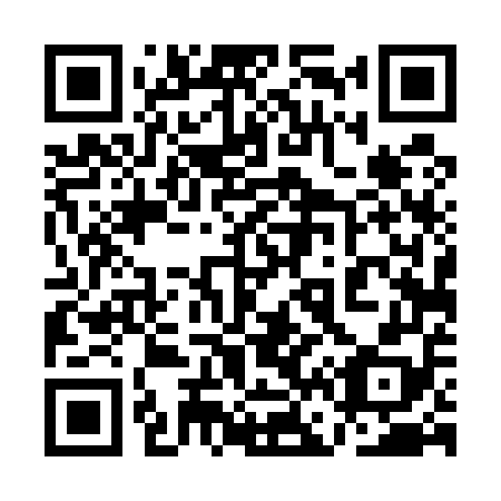 QR code for 1F 4558