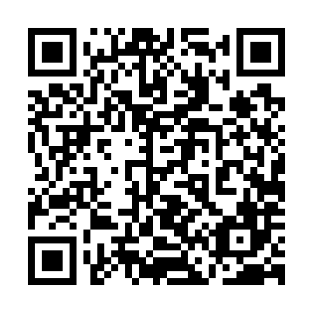 QR code for 1F 4786