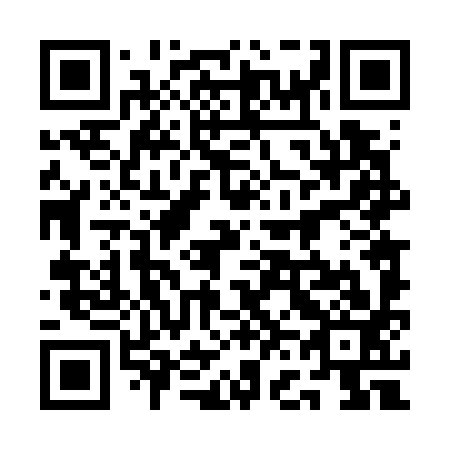 QR code for 1F 4793