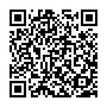 QR code for 1F 4898
