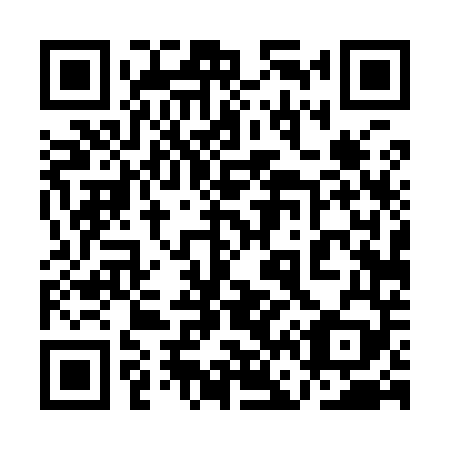 QR code for 1F 4949