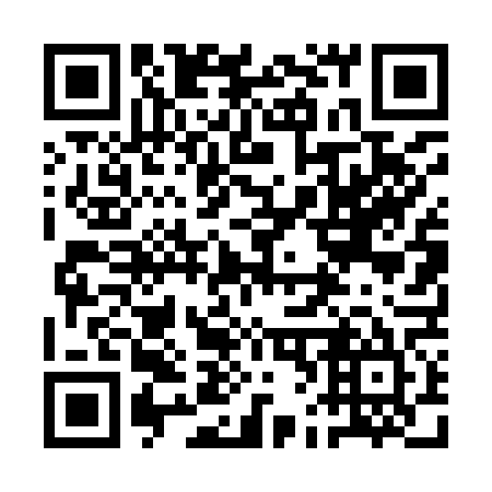 QR code for 1F 4965