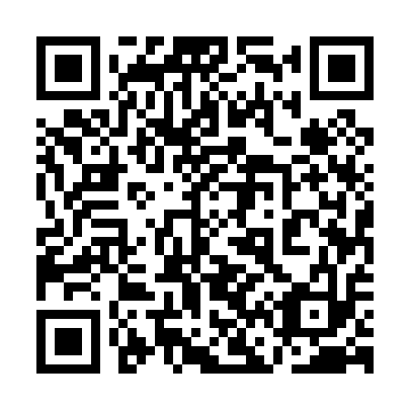 QR code for 1F 5013