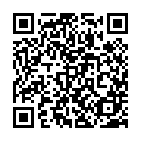 QR code for 1F 5082