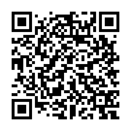 QR code for 1F 5134