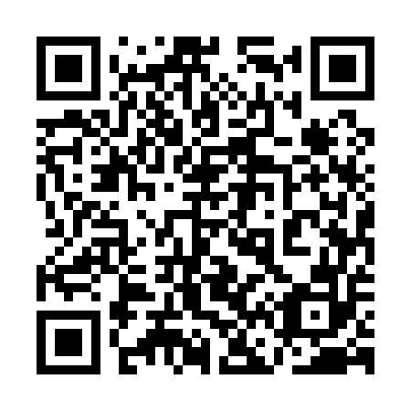 QR code for 1F 5152