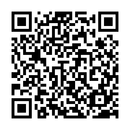 QR code for 1F 5174