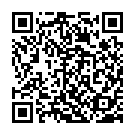 QR code for 1F 5318