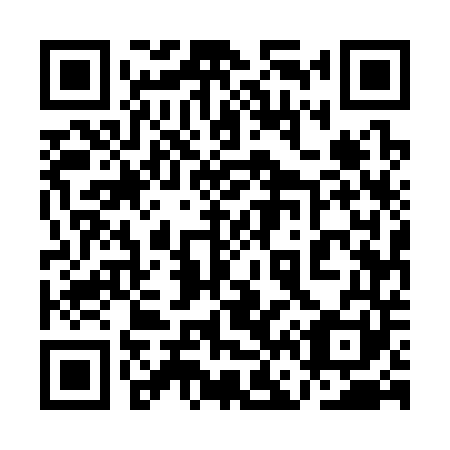 QR code for 1F 5341