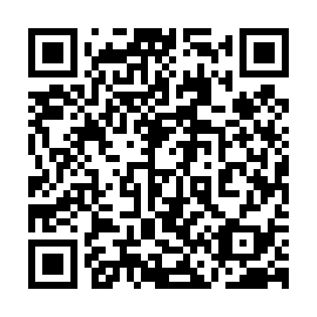 QR code for 1F 5439
