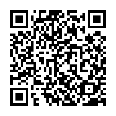 QR code for 1F 5508