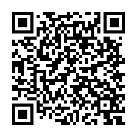 QR code for 1F 5566