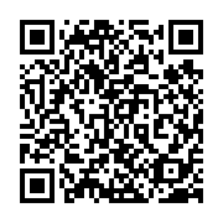 QR code for 1F 5618