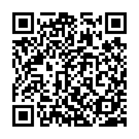 QR code for 1F 5681
