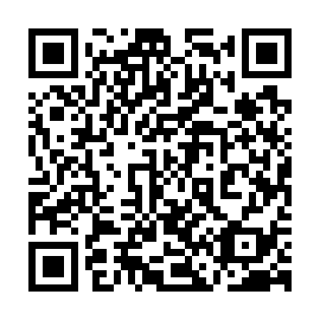 QR code for 1F 5739