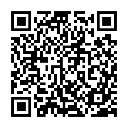 QR code for 1F 5767