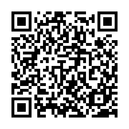 QR code for 1F 5807