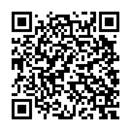 QR code for 1F 6006