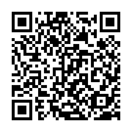 QR code for 1F 6018