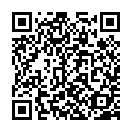QR code for 1F 6089