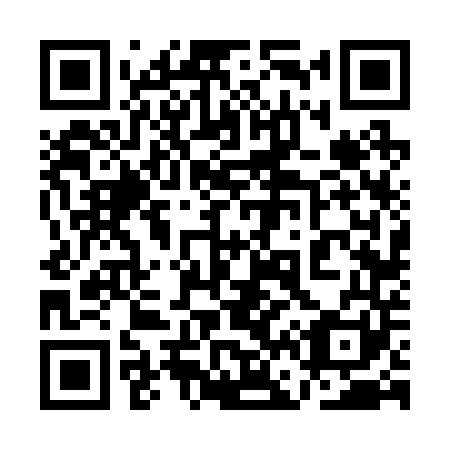 QR code for 1F 6241