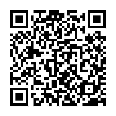 QR code for 1F 6291