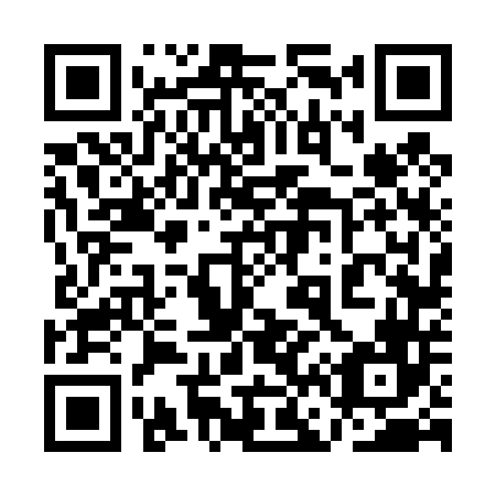 QR code for 1F 6446