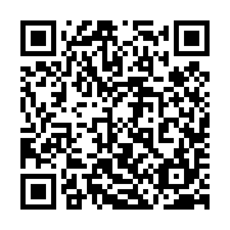 QR code for 1F 6494