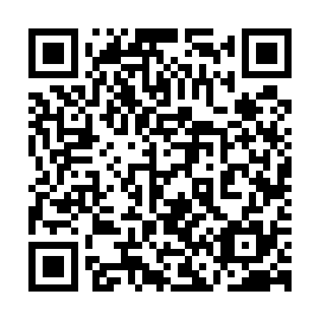 QR code for 1F 6535