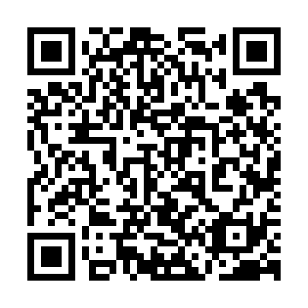 QR code for 1F 6731
