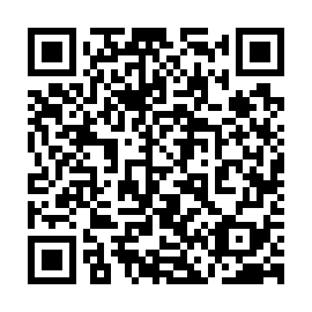 QR code for 1F 6779