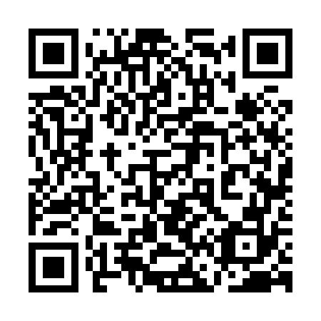 QR code for 1F 6872