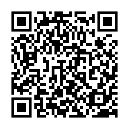 QR code for 1F 6910