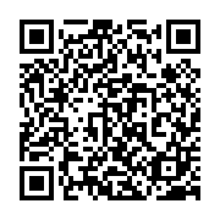 QR code for 1F 7003