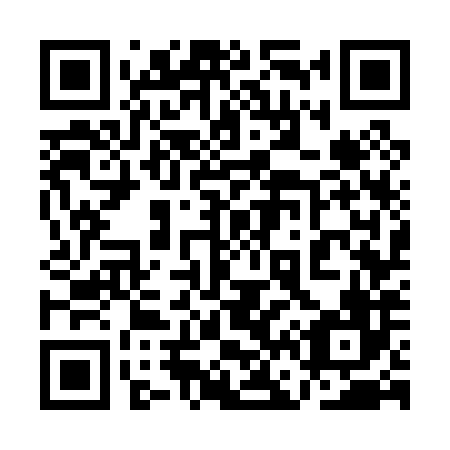 QR code for 1F 7086