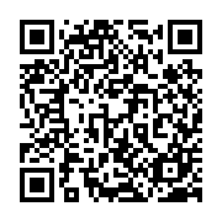 QR code for 1F 7207