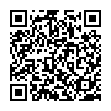 QR code for 1F 7211