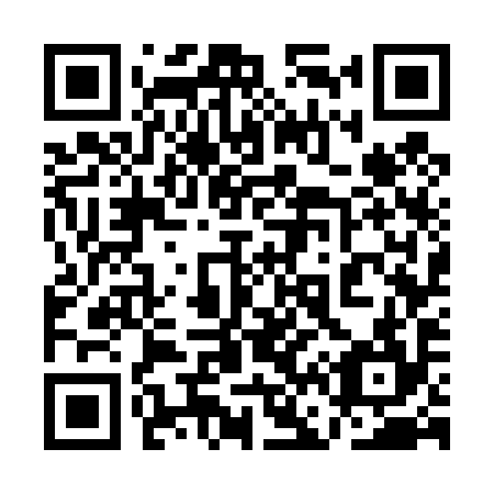 QR code for 1F 7494