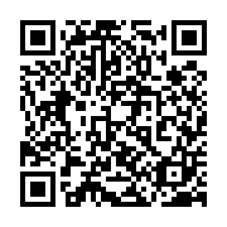 QR code for 1F 7503