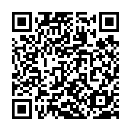 QR code for 1F 7635