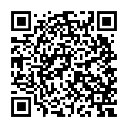 QR code for 1F 7683