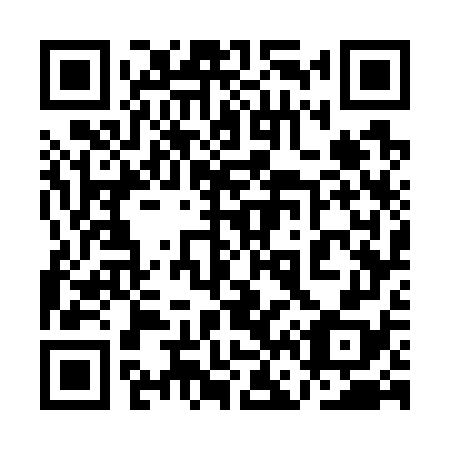 QR code for 1F 7778
