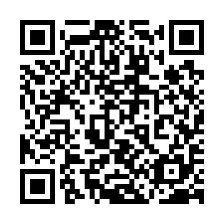 QR code for 1F 7795