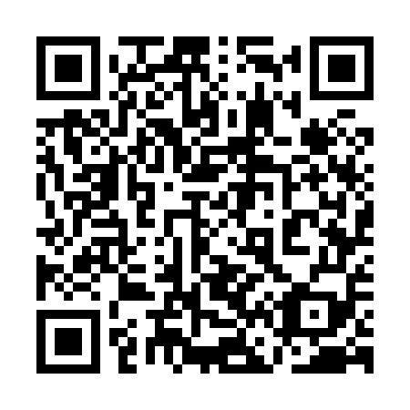 QR code for 1F 7859
