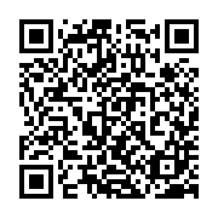 QR code for 1F 7883