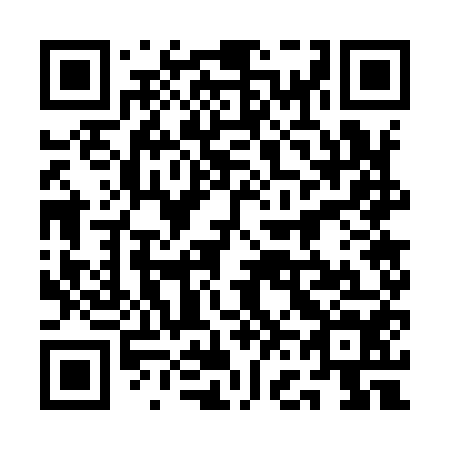 QR code for 1F 7954
