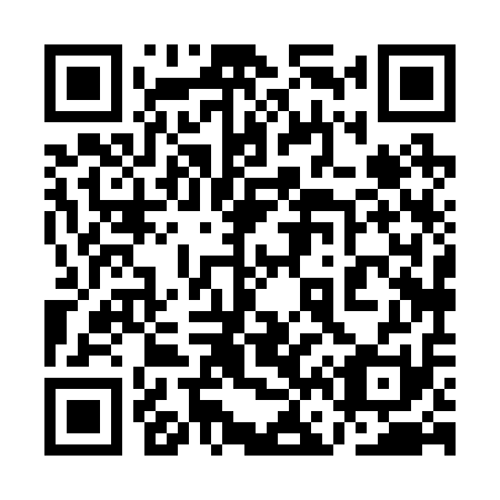 QR code for 1F 8211