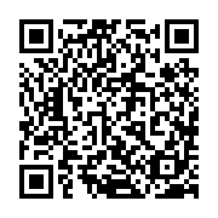 QR code for 1F 8290