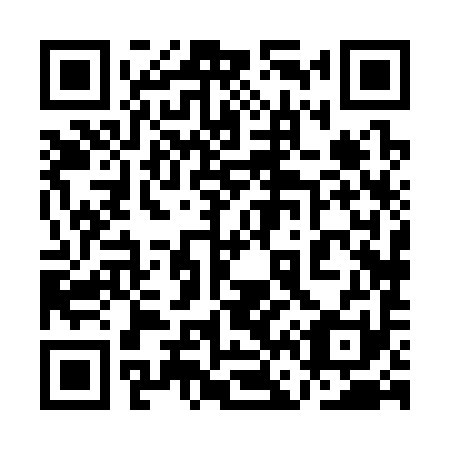 QR code for 1F 8391