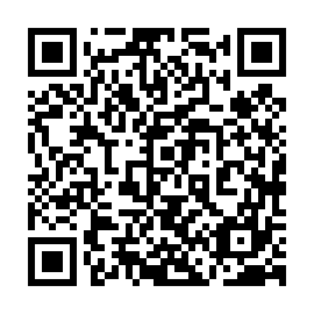 QR code for 1F 8477